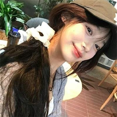 今夜缠绵