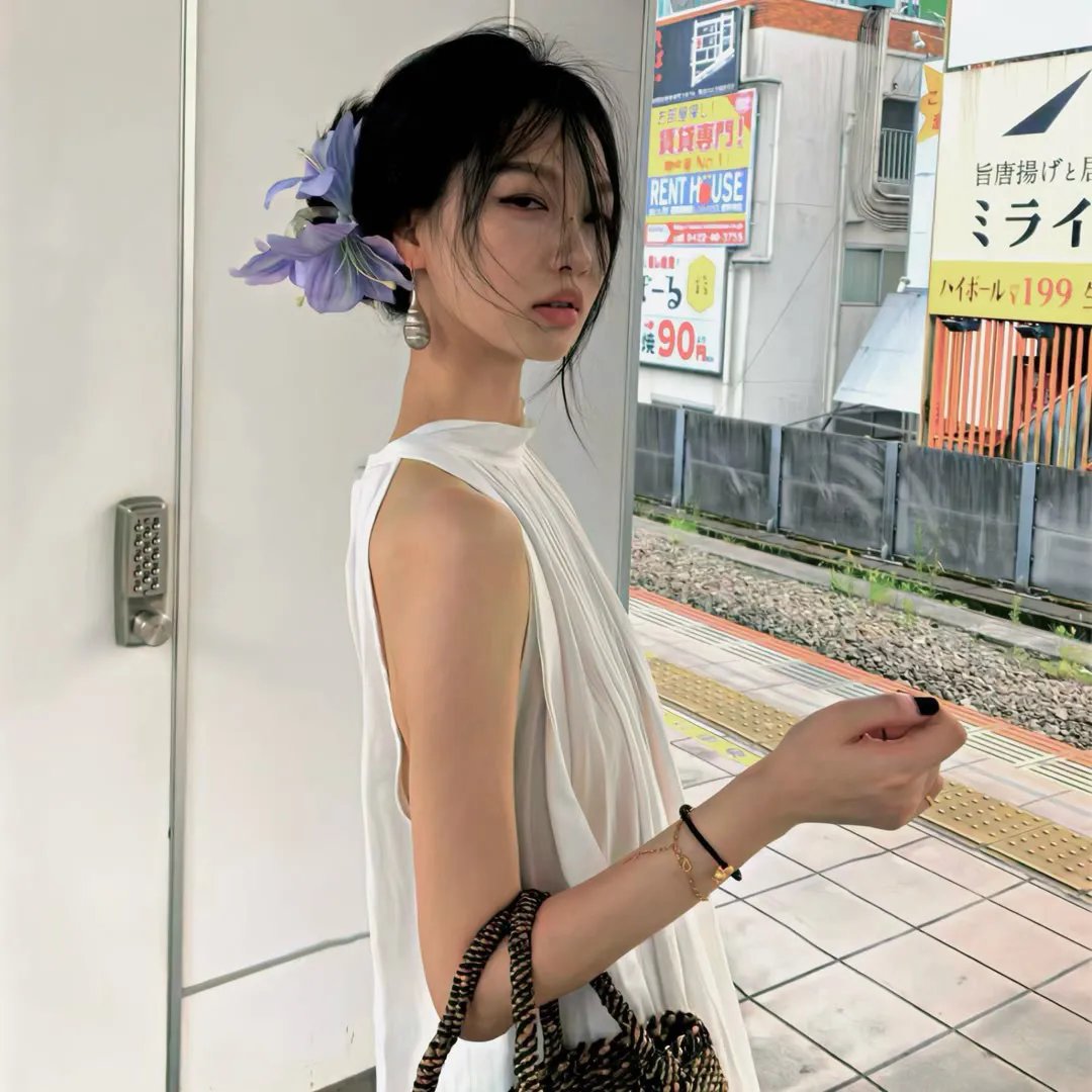 邪神与厨二病少女第三季