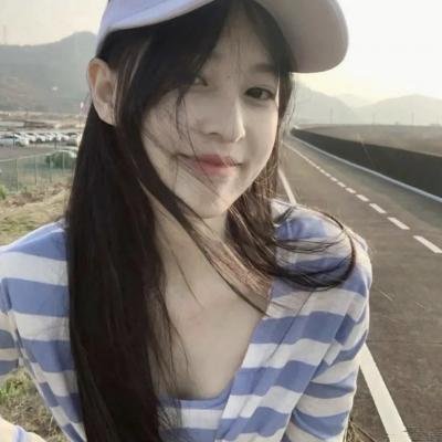 我要富贵