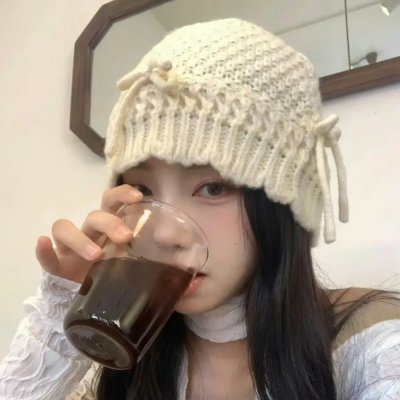 血观音