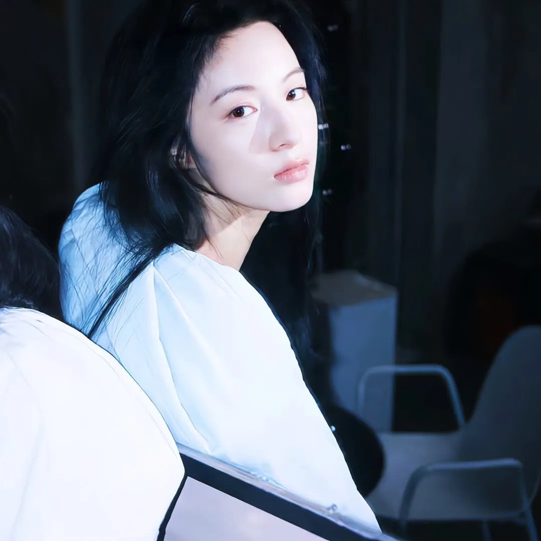 同梦奇缘之奇