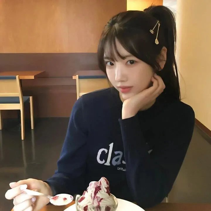小绿和小蓝第五季