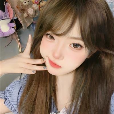 金药局的女儿们