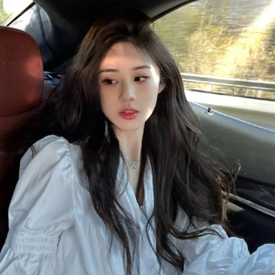 拳击少女和爆疯大叔