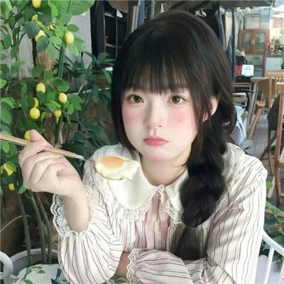 :幽灵党