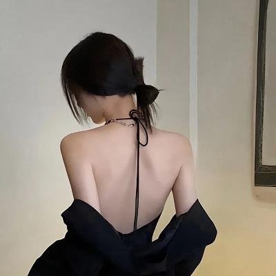 说不出的邪恶