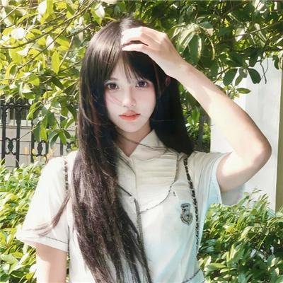 欣快