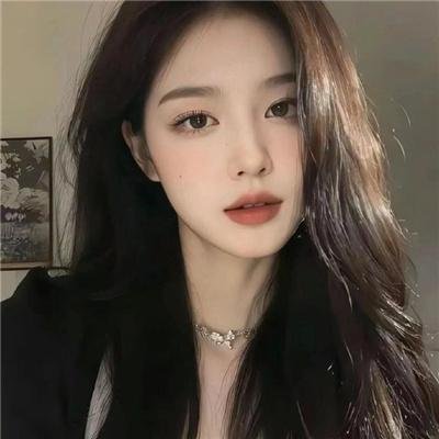 比翼文鸳