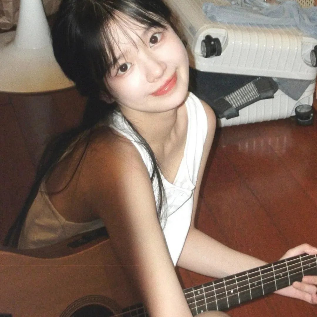 女兄弟