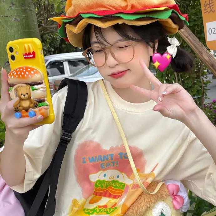 父子迷情