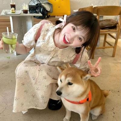 吉普赛女王