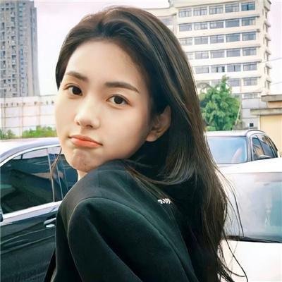 名侦探柯南国语版
