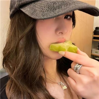 睡公主