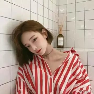 贱精姐弟 第一季