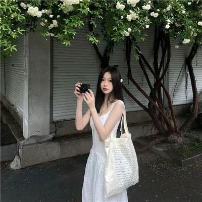 一诺千金