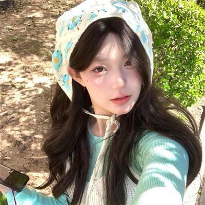 玩转全家福