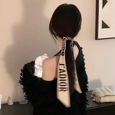 悲怜上帝的小女儿