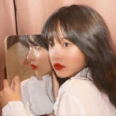 罗莎的自白